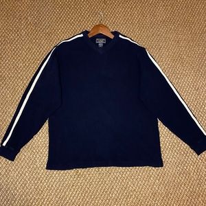 Abercrombie & Fitch Sweater